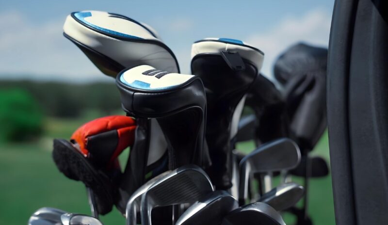 Why Quality Golf Equipment is Important